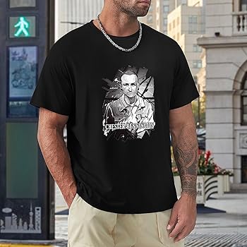 New Linkin Park Chester Bennington Men T-Shirt Black Cotton